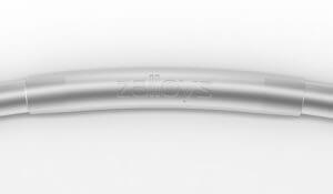 clip for alloy wheel protector